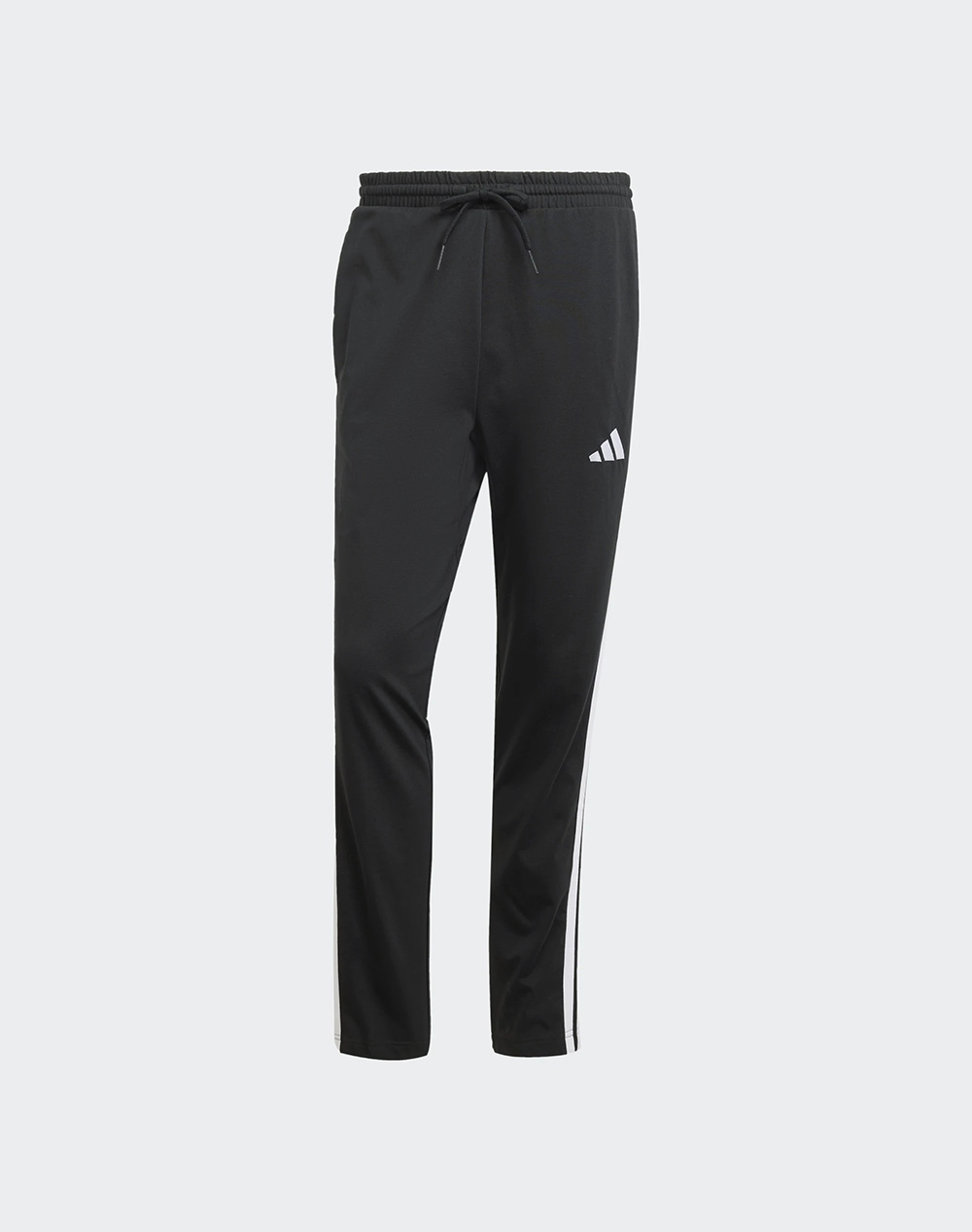 ADIDAS M 3S SJ TO PT