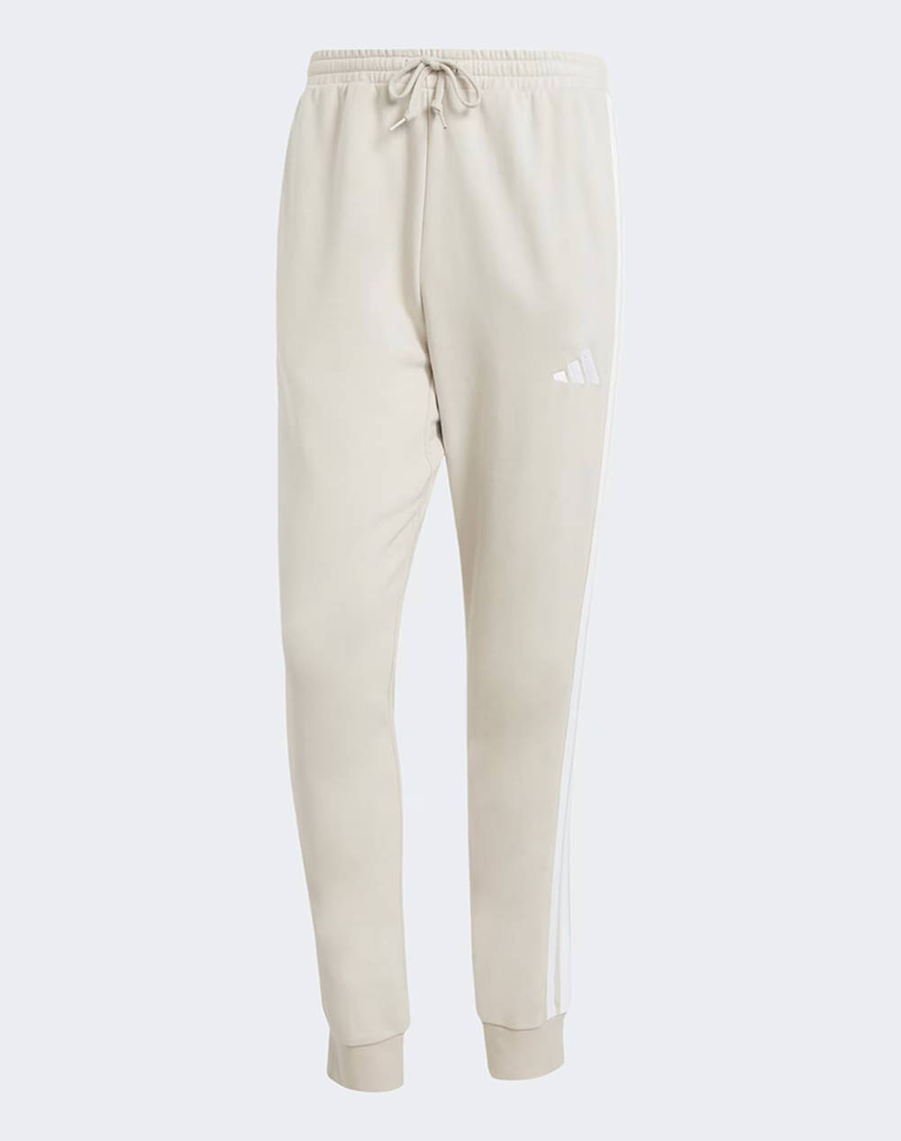 ADIDAS M 3S FT TC PT