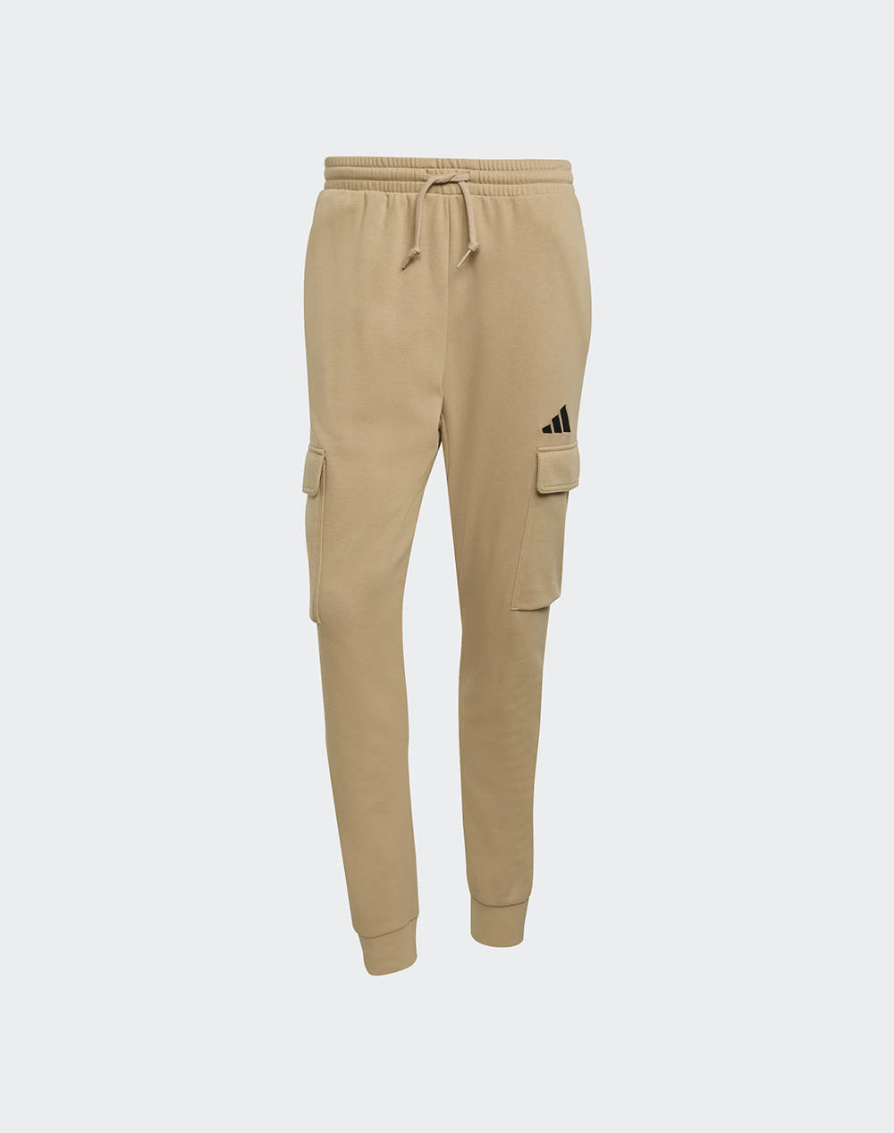 ADIDAS M FELCZY C PANT