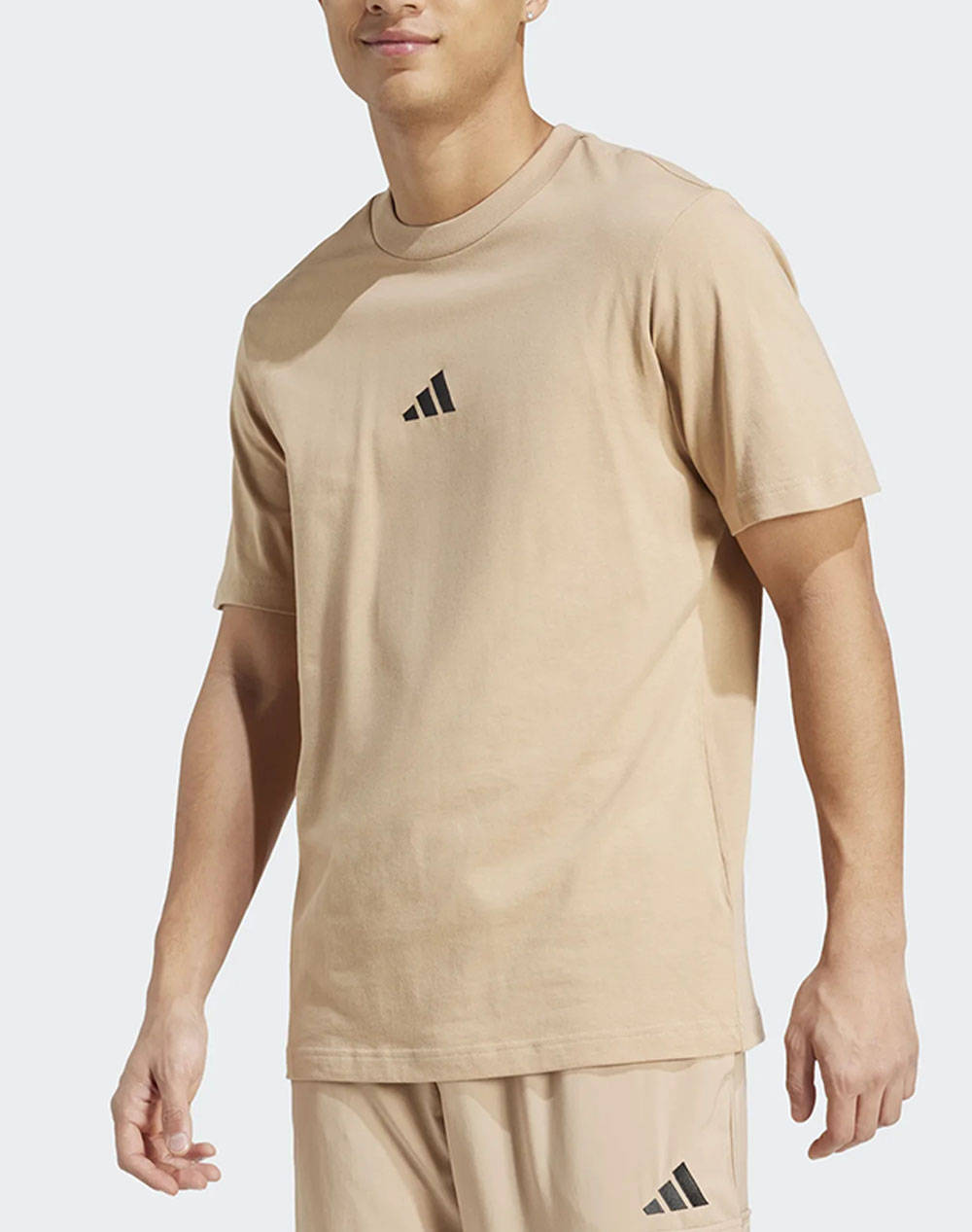 ADIDAS M SL SJ T