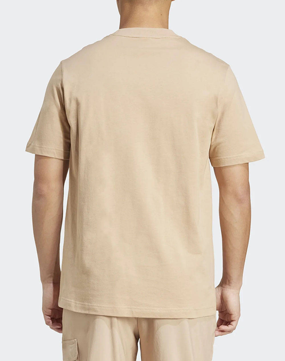 ADIDAS M SL SJ T