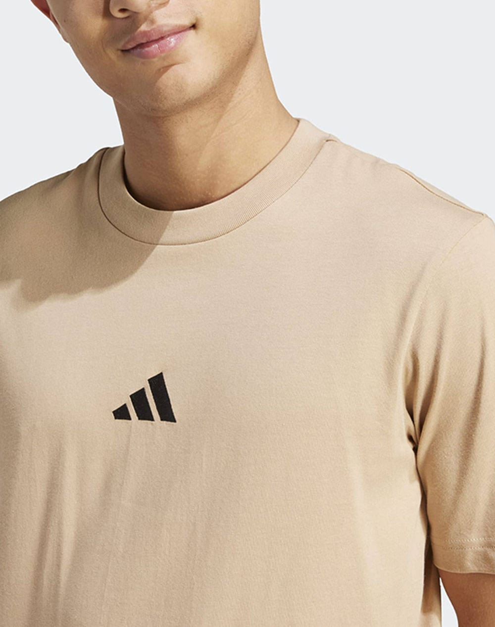 ADIDAS M SL SJ T