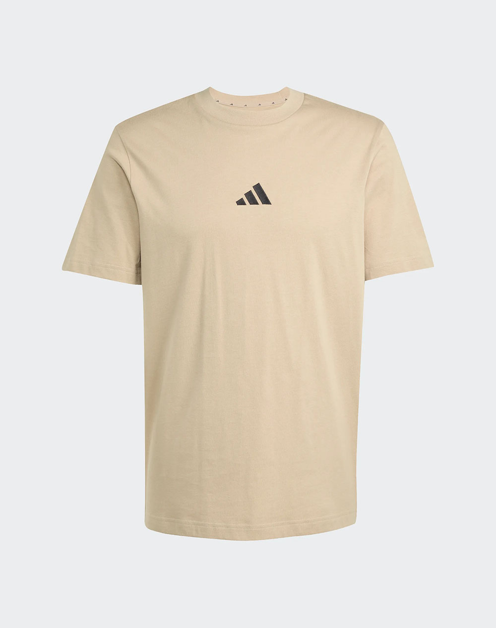 ADIDAS M SL SJ T