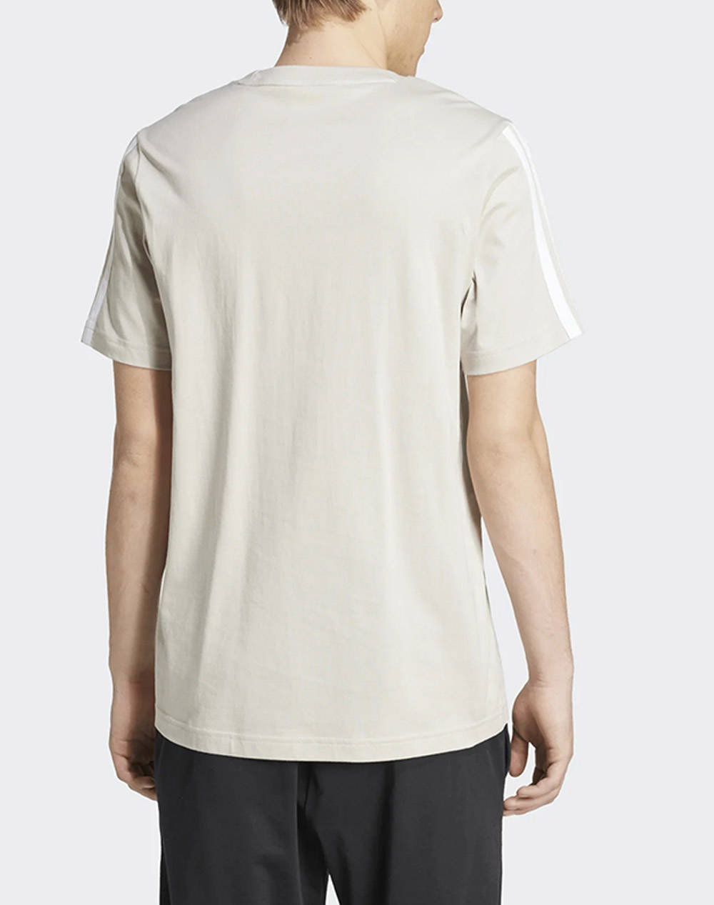ADIDAS M 3S SJ T