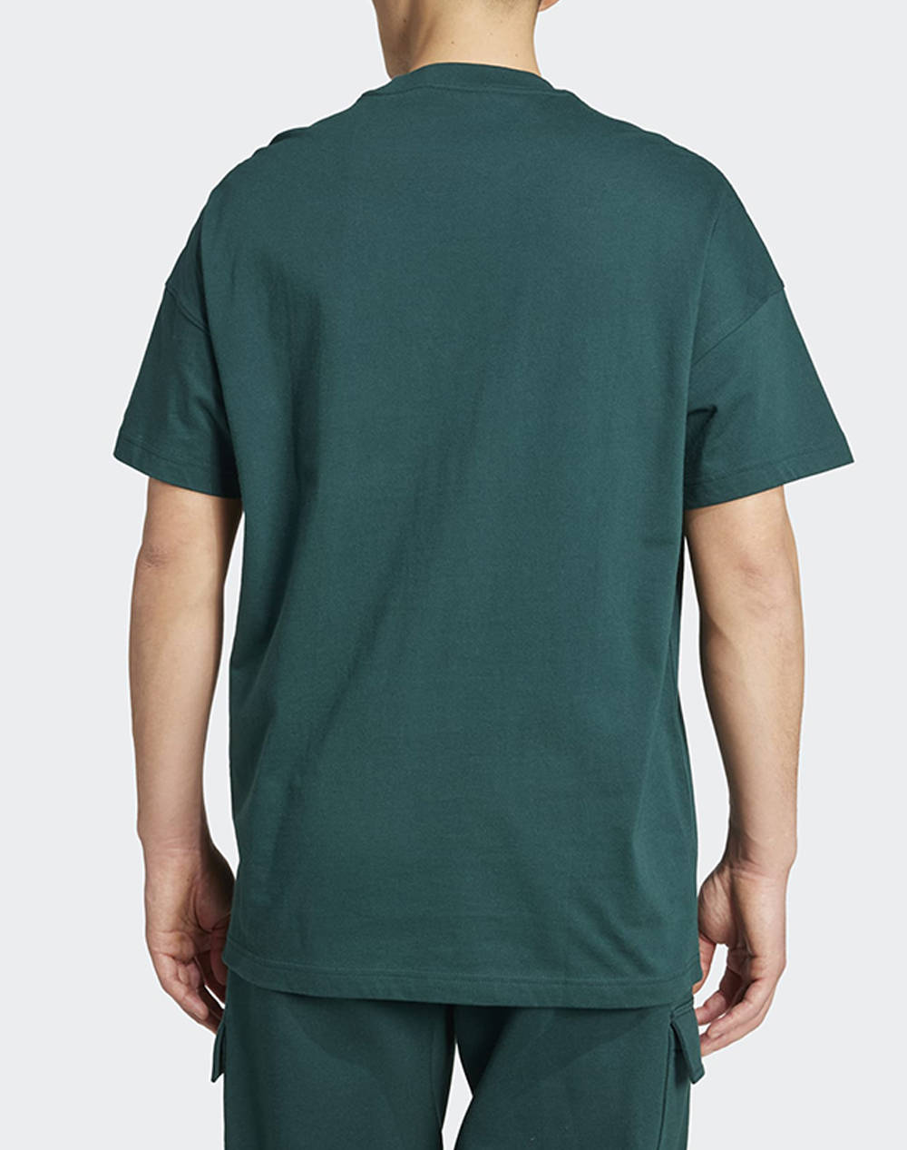 ADIDAS M A SZN T