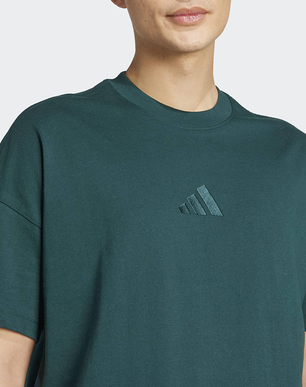 ADIDAS M A SZN T