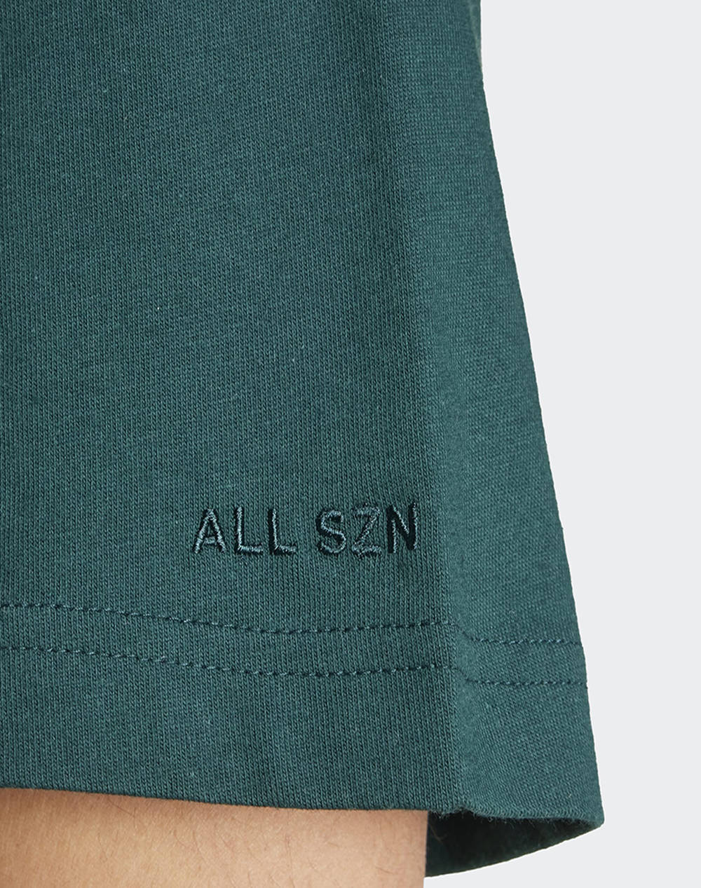 ADIDAS M A SZN T