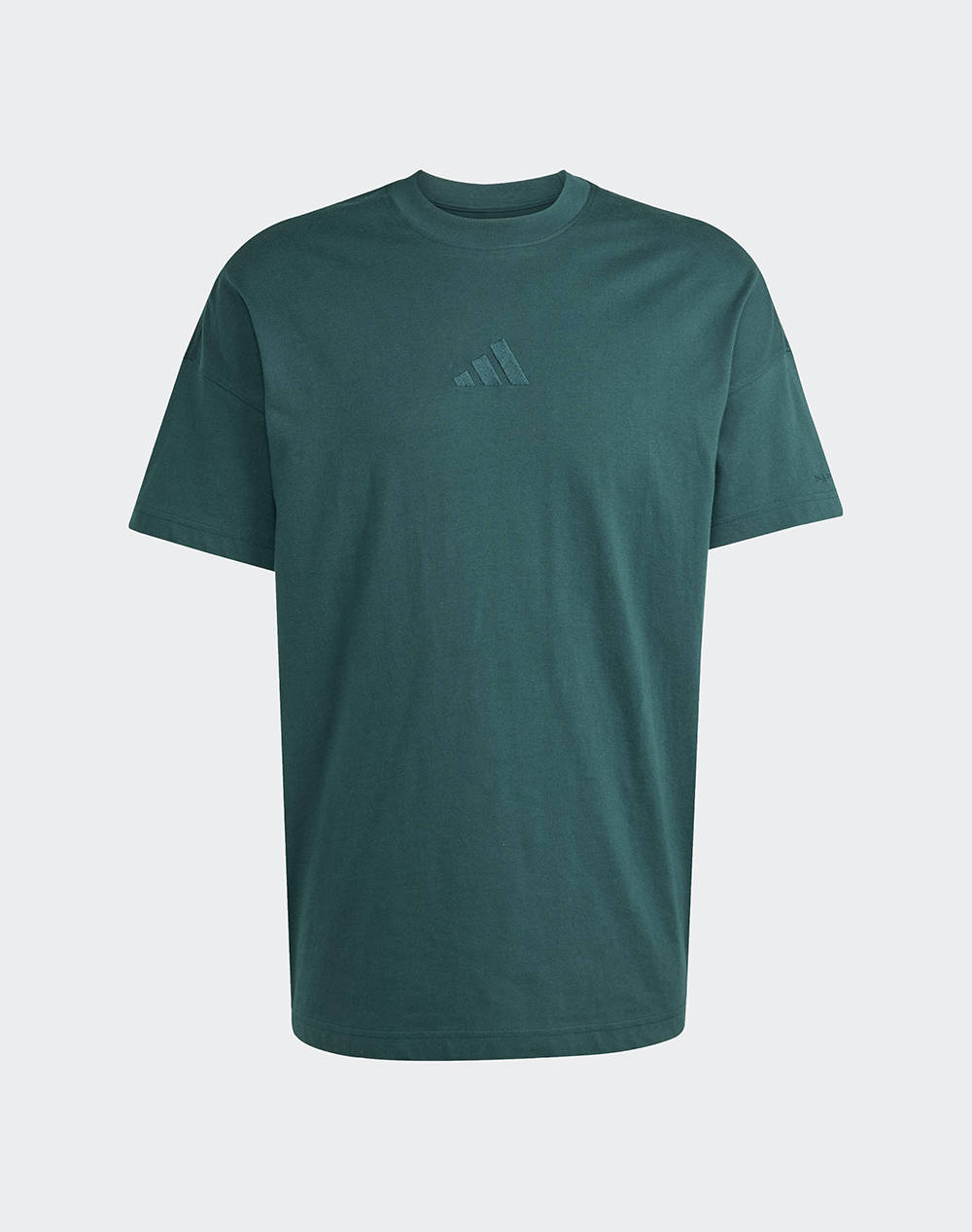ADIDAS M A SZN T