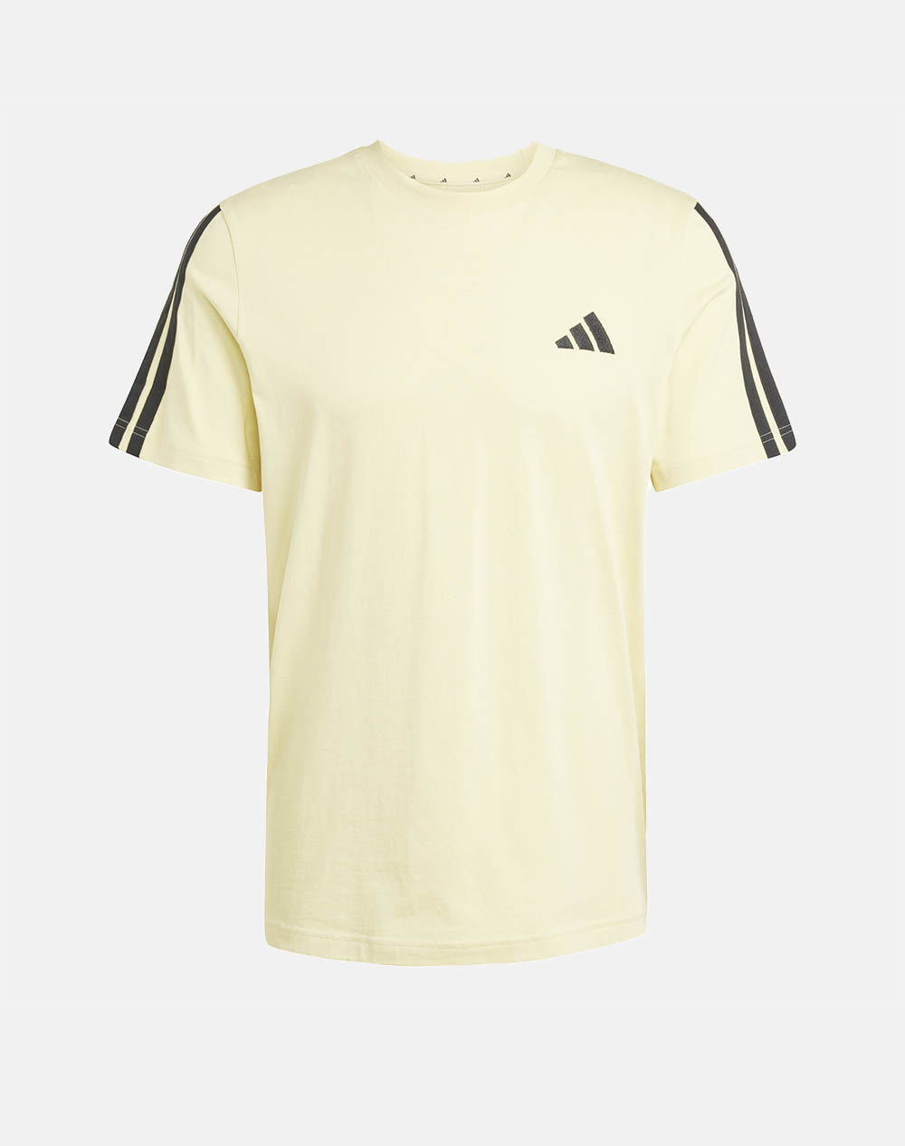 ADIDAS M 3S SJ T