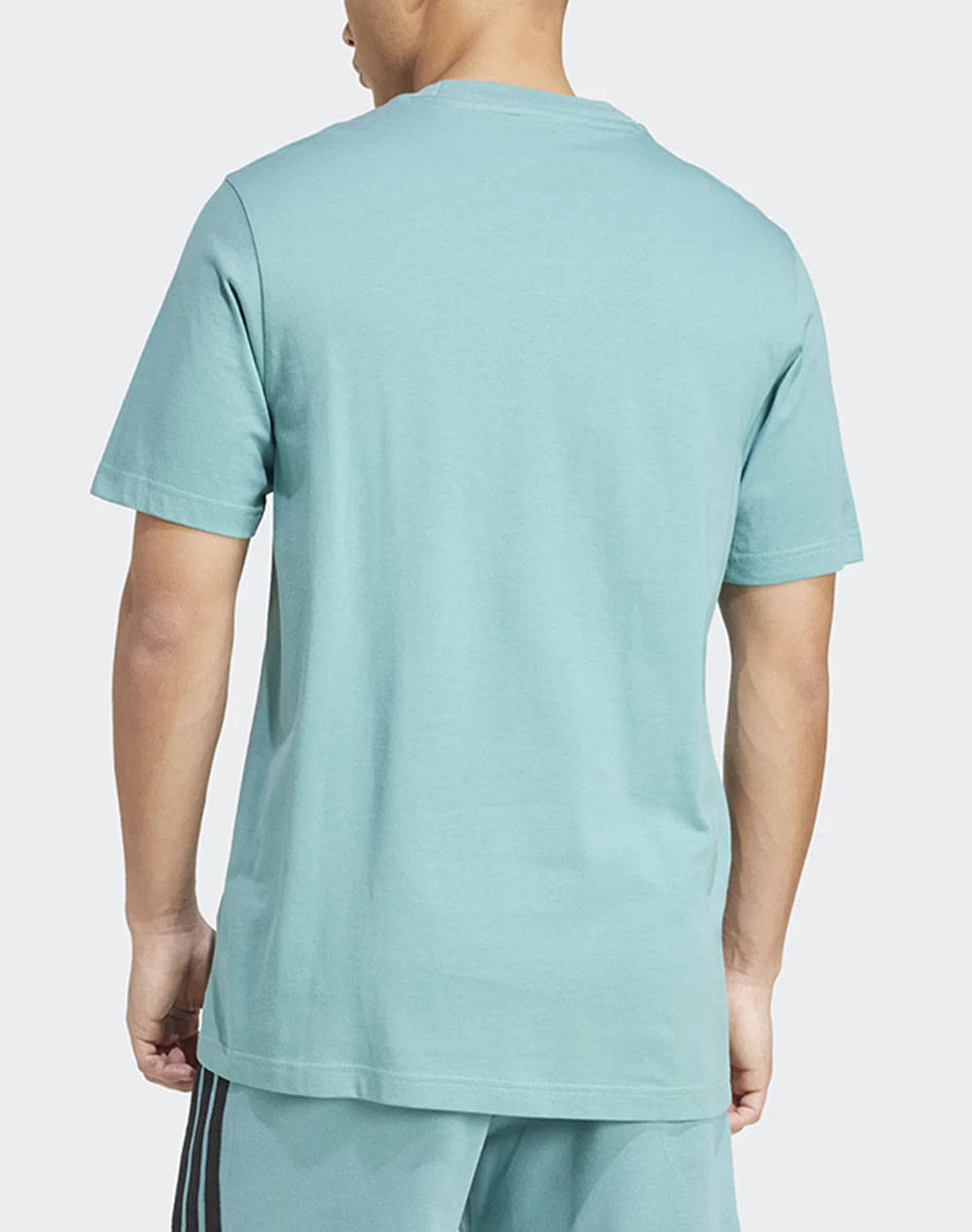 ADIDAS M SL SJ T