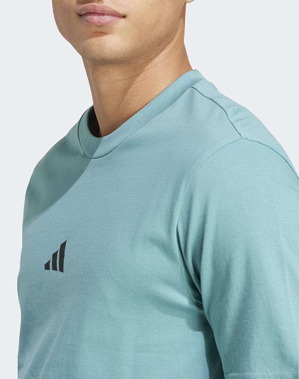 ADIDAS M SL SJ T