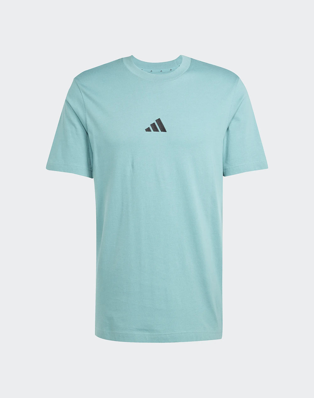 ADIDAS M SL SJ T