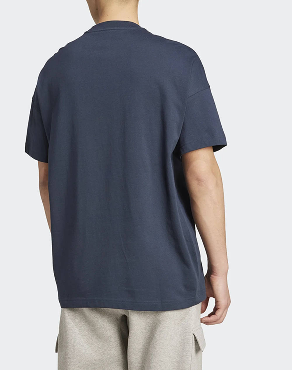ADIDAS M A SZN T