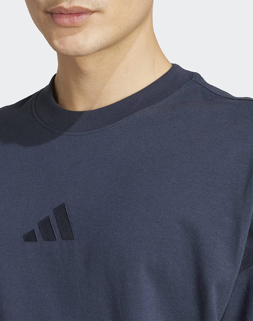 ADIDAS M A SZN T