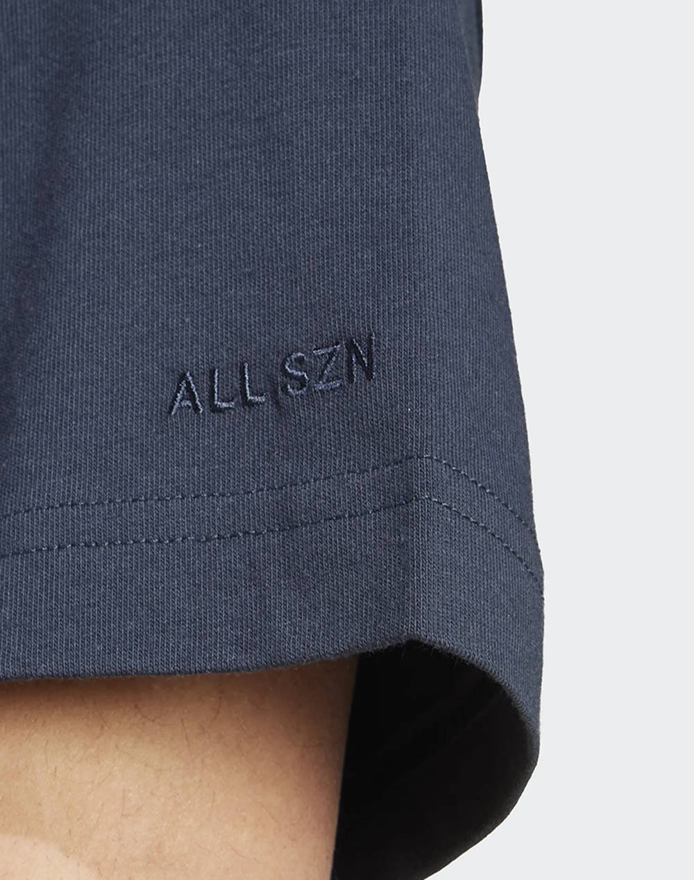 ADIDAS M A SZN T