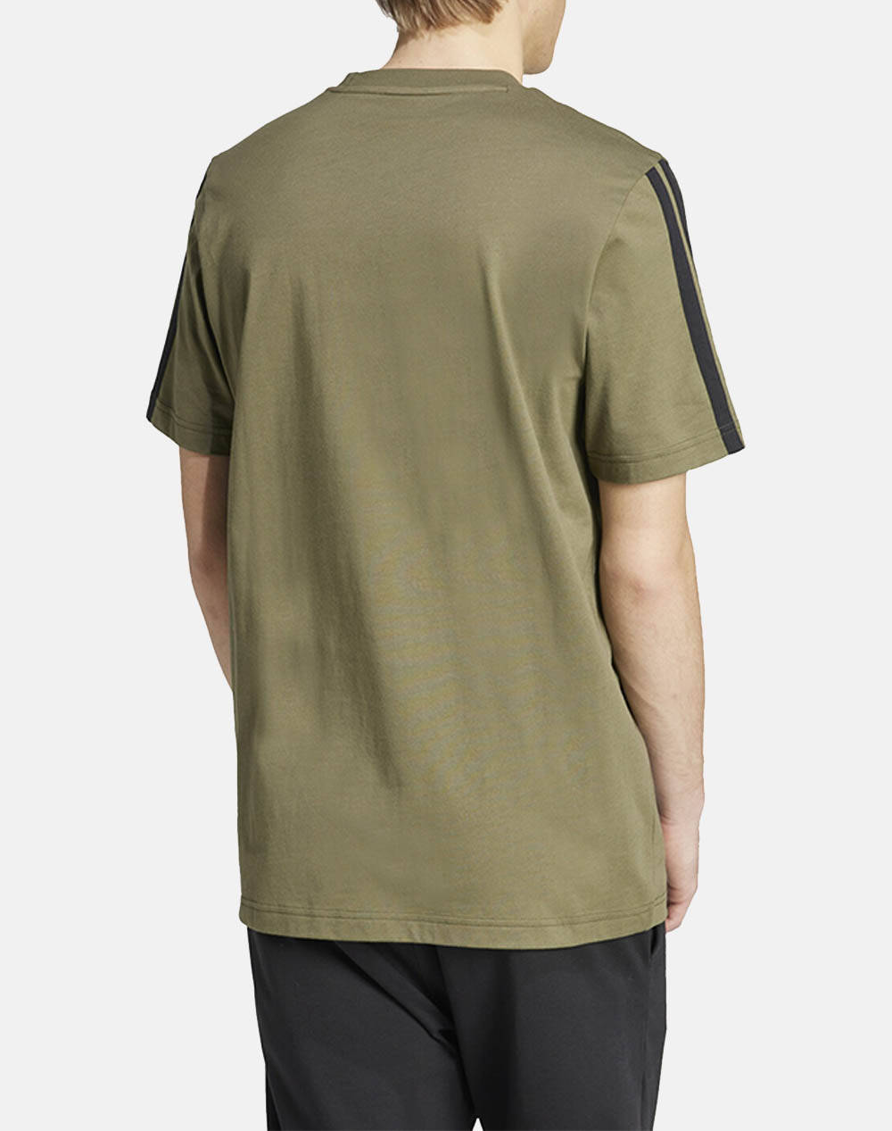 ADIDAS M 3S SJ T
