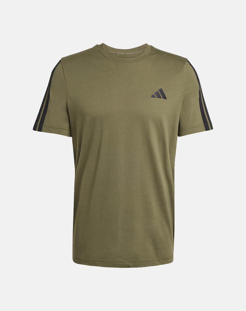 ADIDAS M 3S SJ T