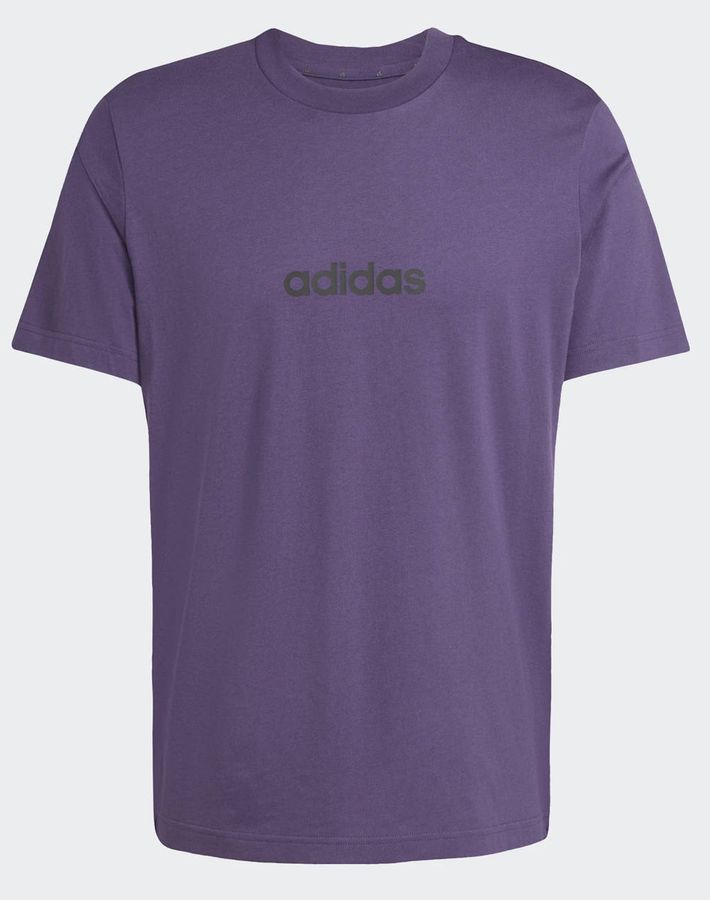 ADIDAS M LIN SJ T