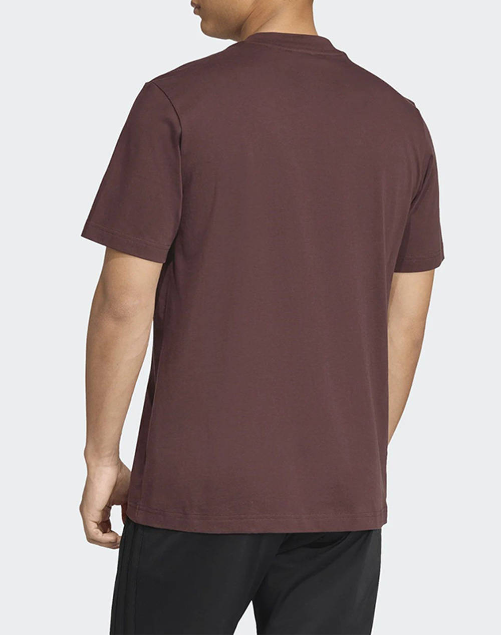 ADIDAS M LIN SJ T