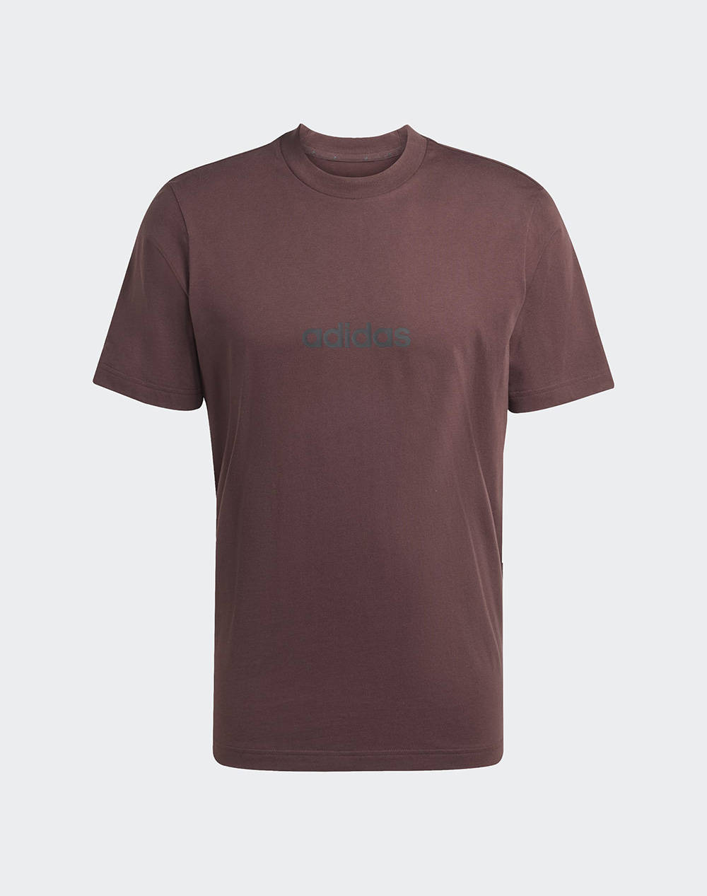 ADIDAS M LIN SJ T