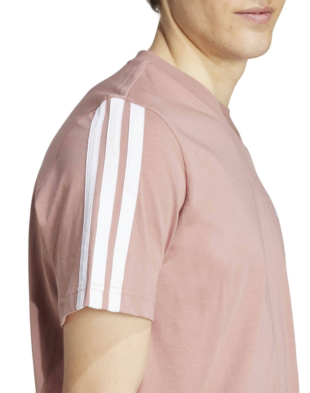 ADIDAS M 3S SJ T