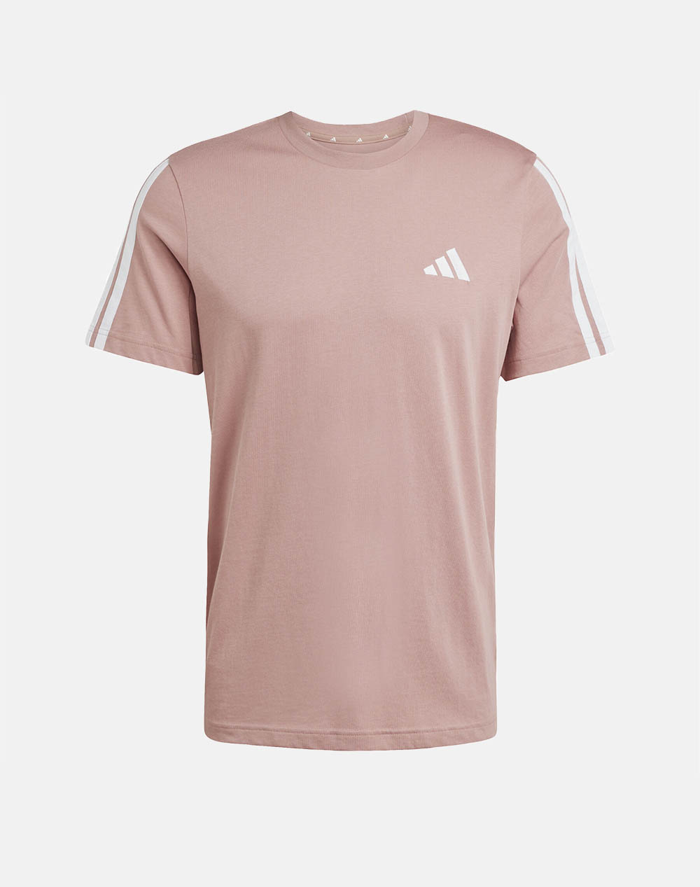 ADIDAS M 3S SJ T