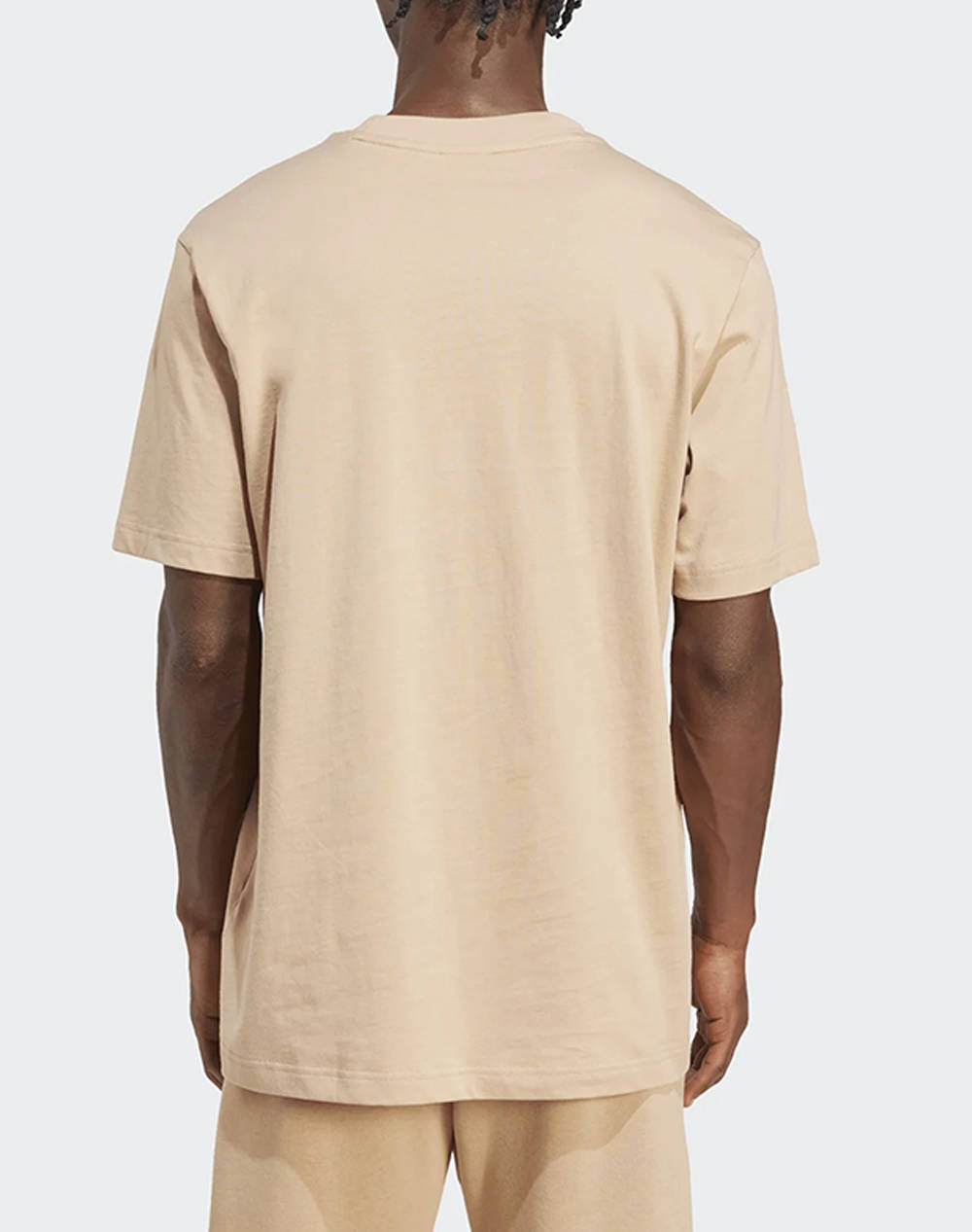 ADIDAS M LIN SJ T
