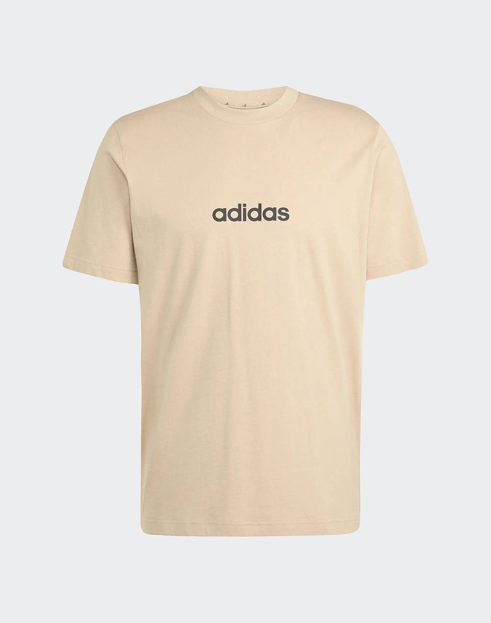 ADIDAS M LIN SJ T