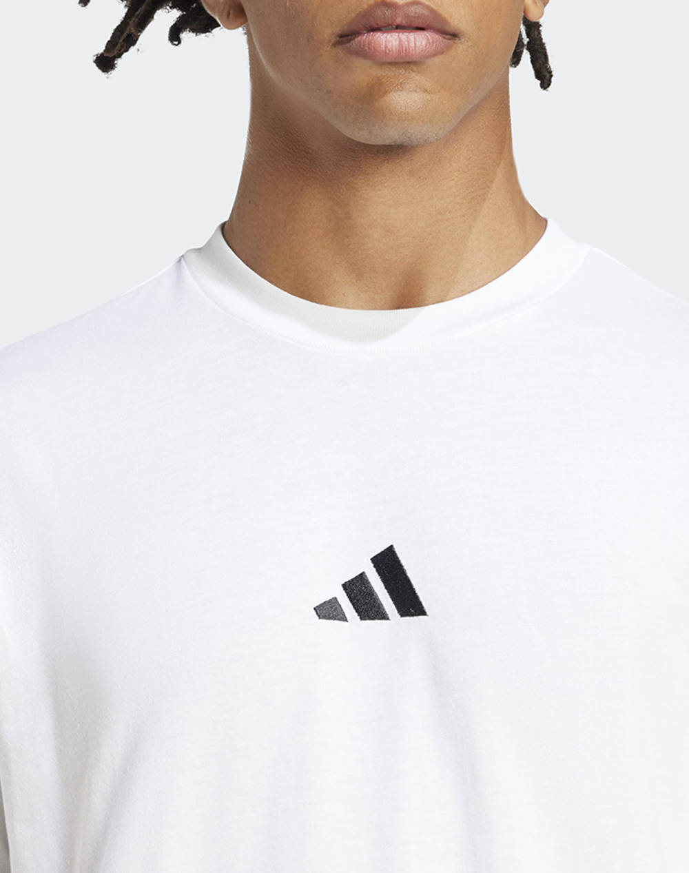ADIDAS M 3S SJ T