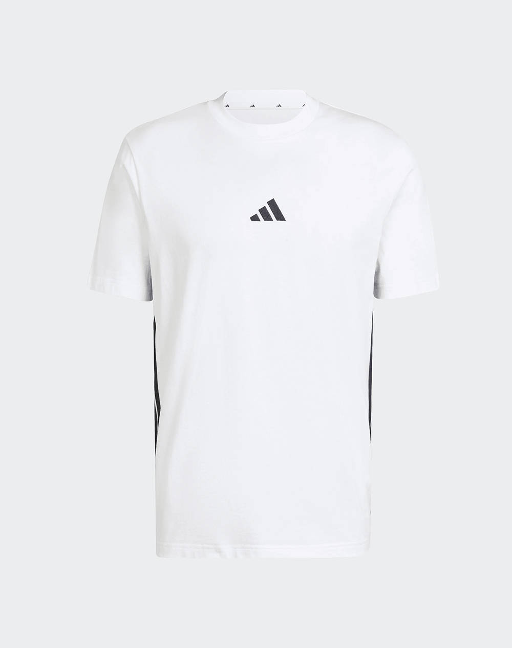 ADIDAS M 3S SJ T