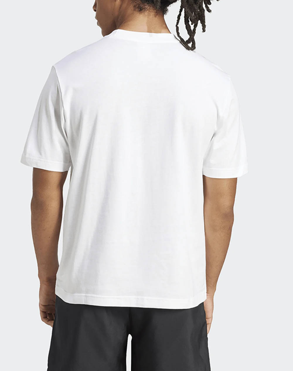 ADIDAS M SL SJ T