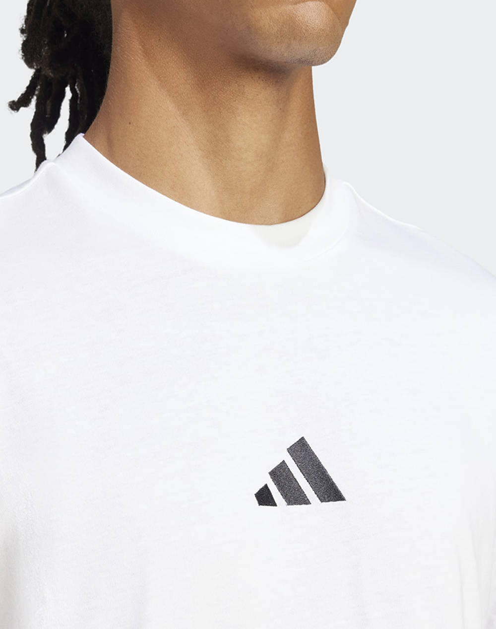 ADIDAS M SL SJ T