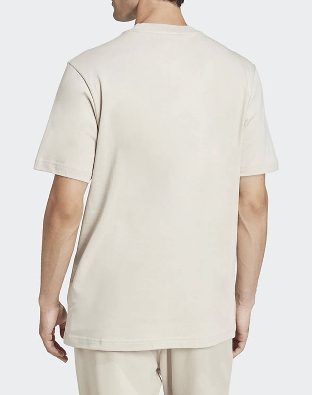 ADIDAS M SL SJ T