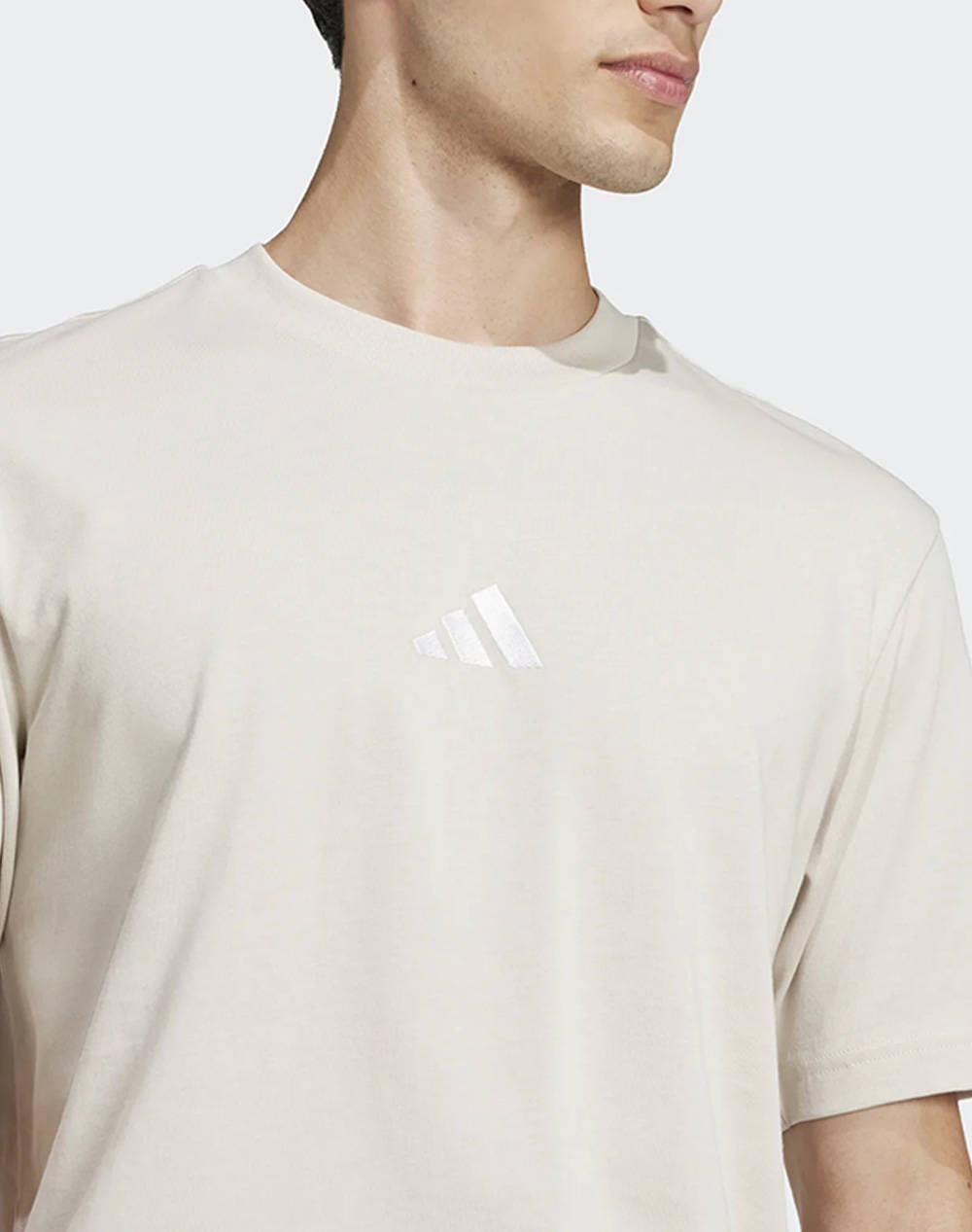 ADIDAS M SL SJ T
