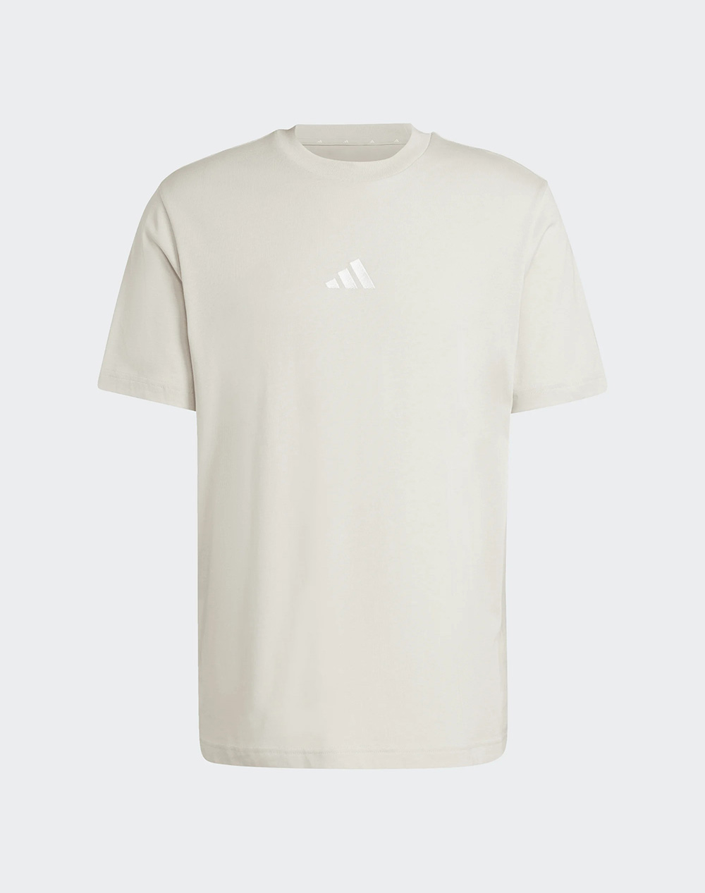 ADIDAS M SL SJ T
