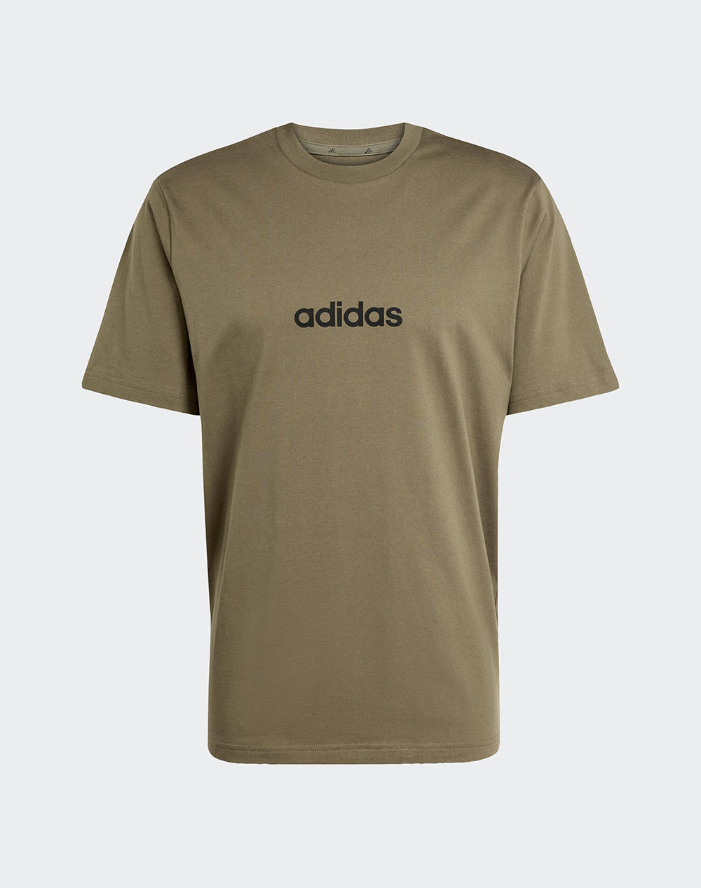 ADIDAS M LIN SJ T