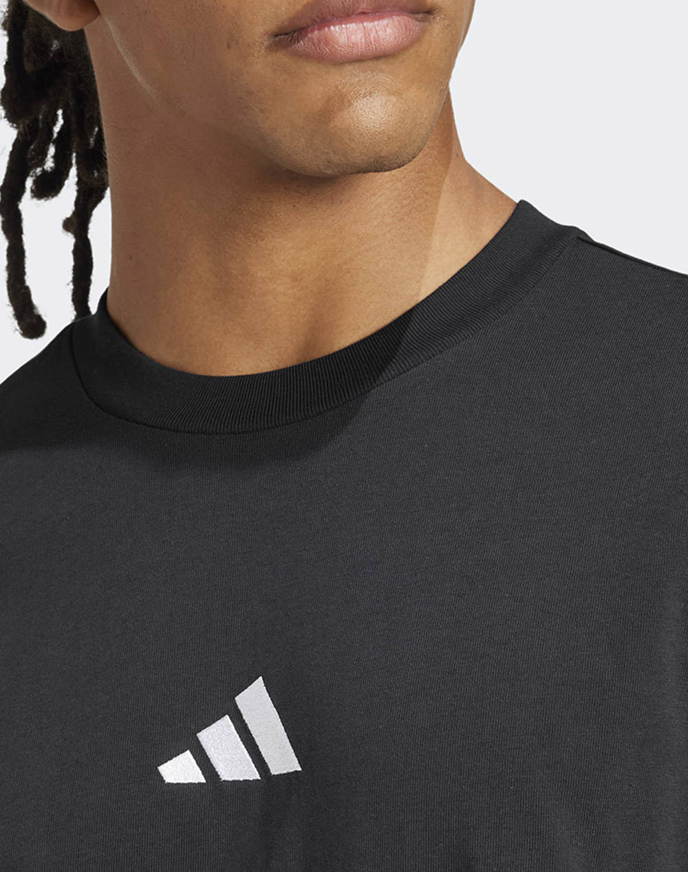 ADIDAS M SL SJ T