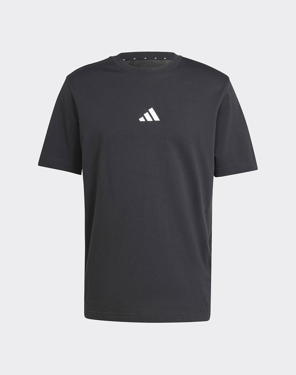ADIDAS M SL SJ T