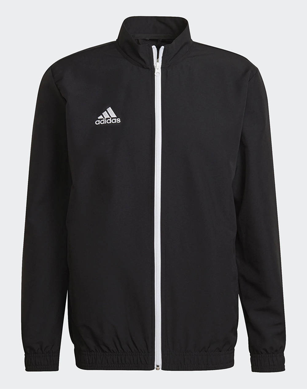 ADIDAS ENT22 PRE JKT
