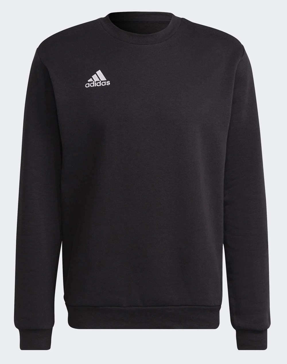 ADIDAS ENT22 SW TOP