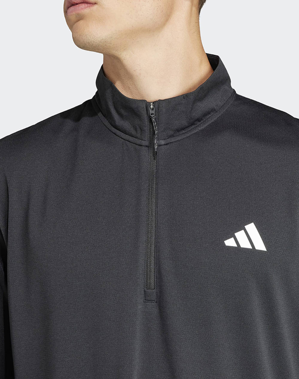 ADIDAS TR-ES 1I4ZIP