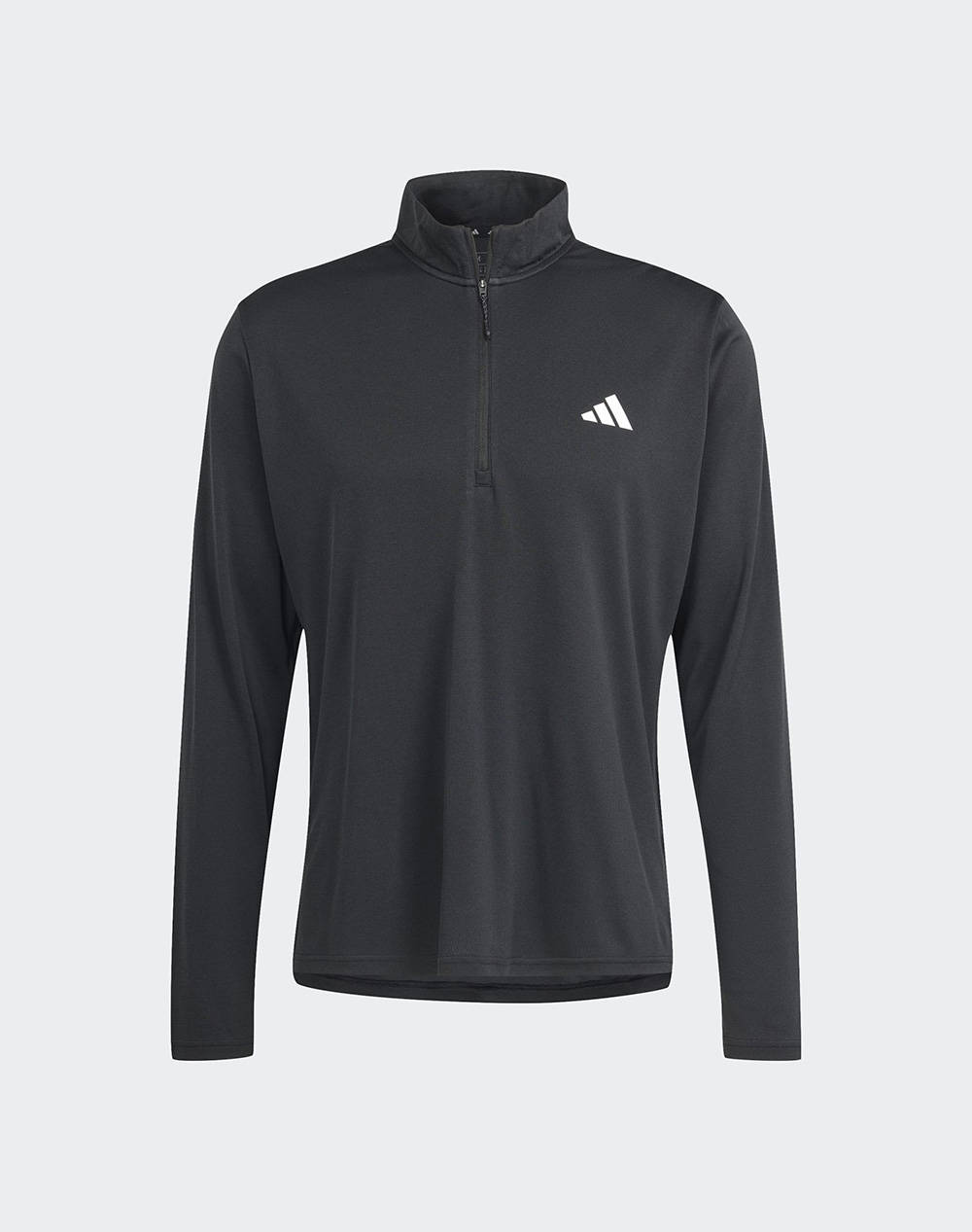 ADIDAS TR-ES 1I4ZIP