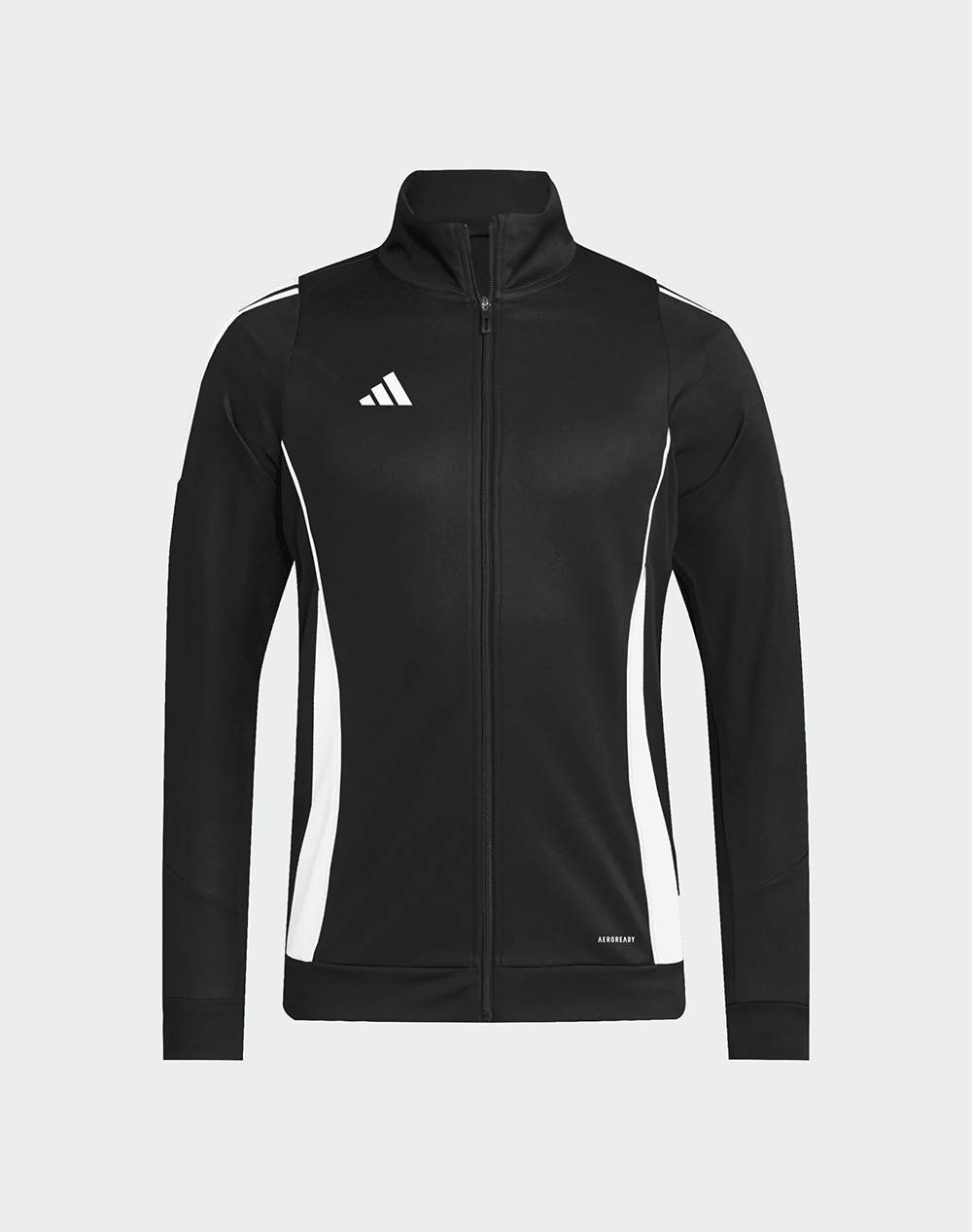 ADIDAS TIRO24 TRJKT