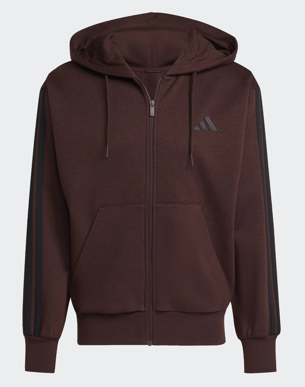 ADIDAS M 3S FL FZ HD