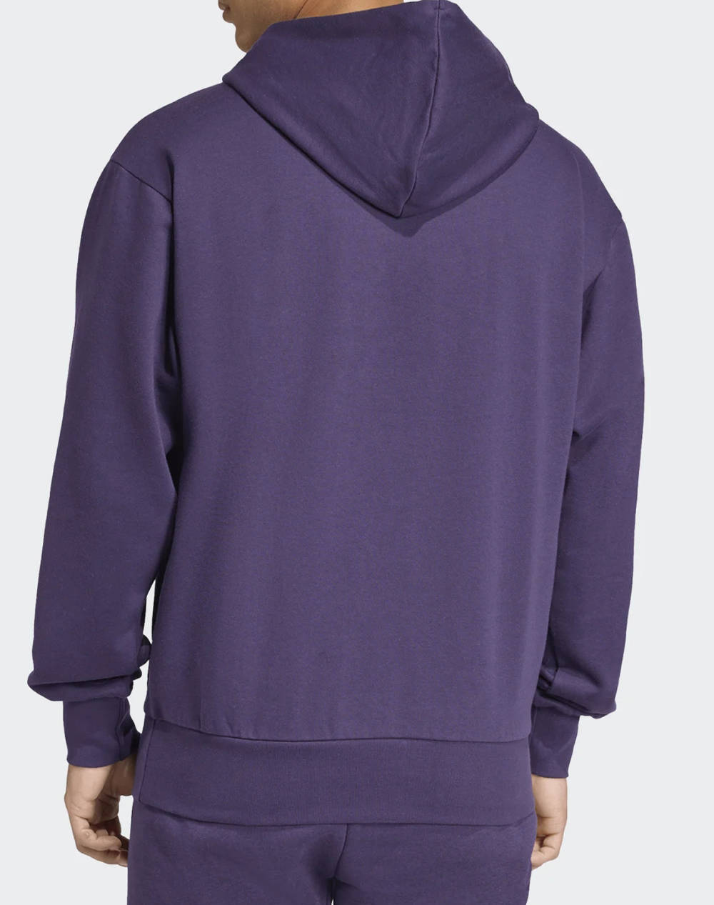 ADIDAS M FEELCOZY HD