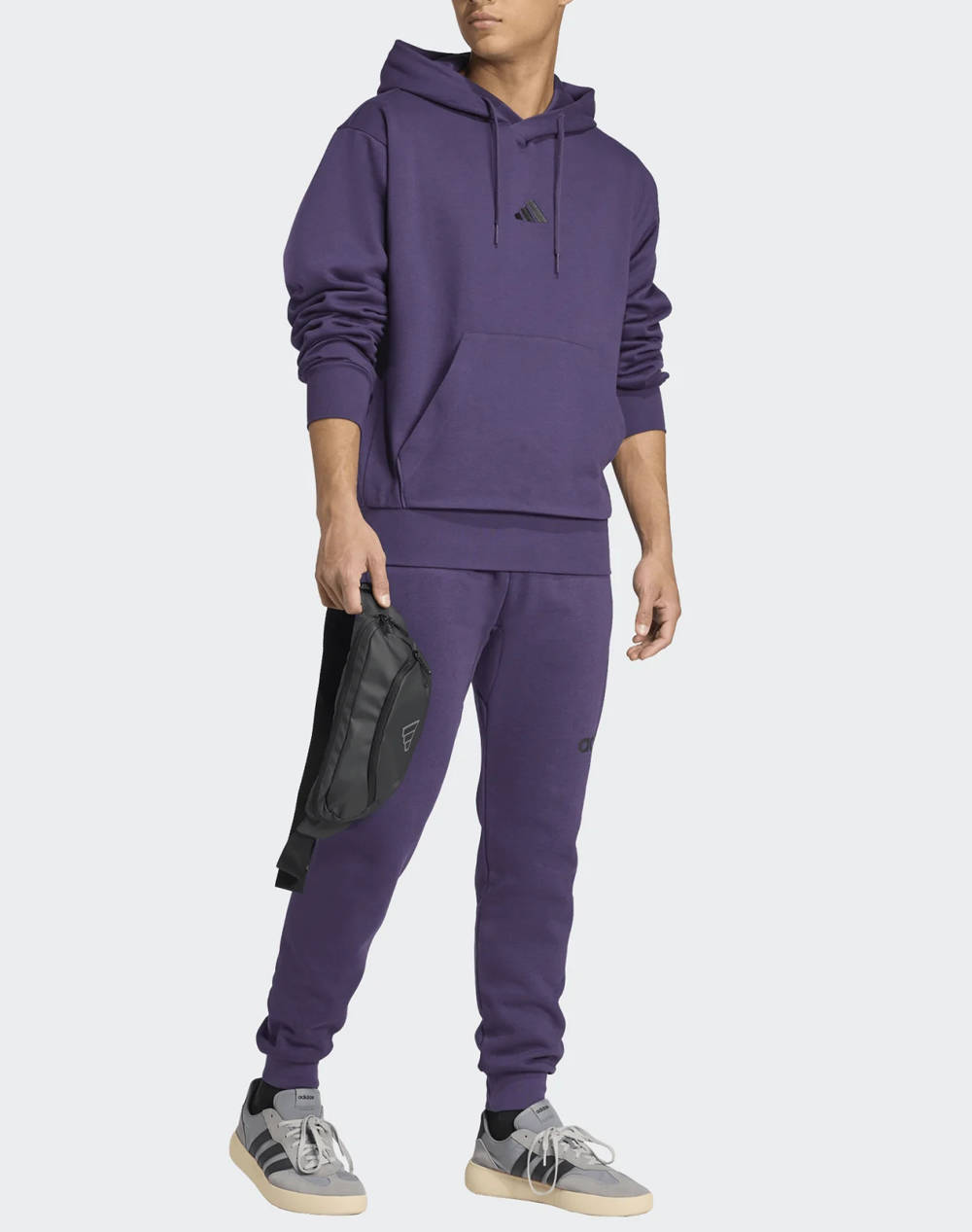 ADIDAS M FEELCOZY HD