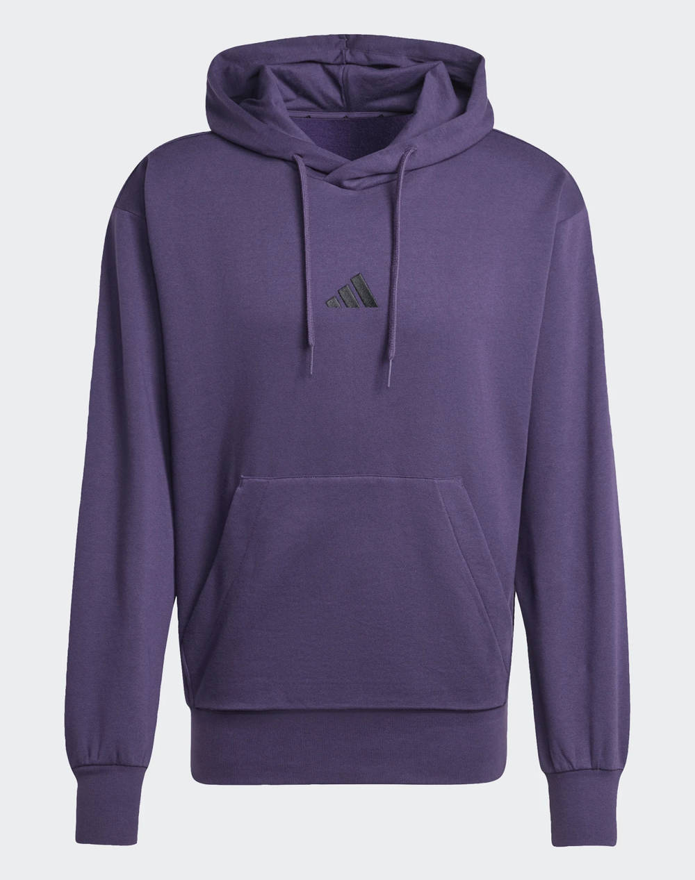 ADIDAS M FEELCOZY HD