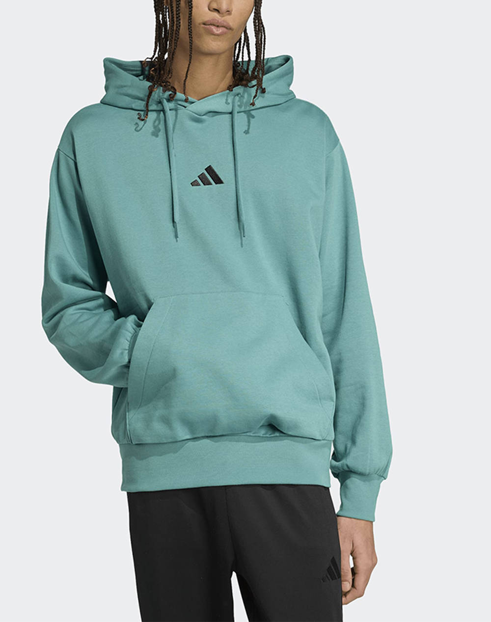ADIDAS M FEELCOZY HD