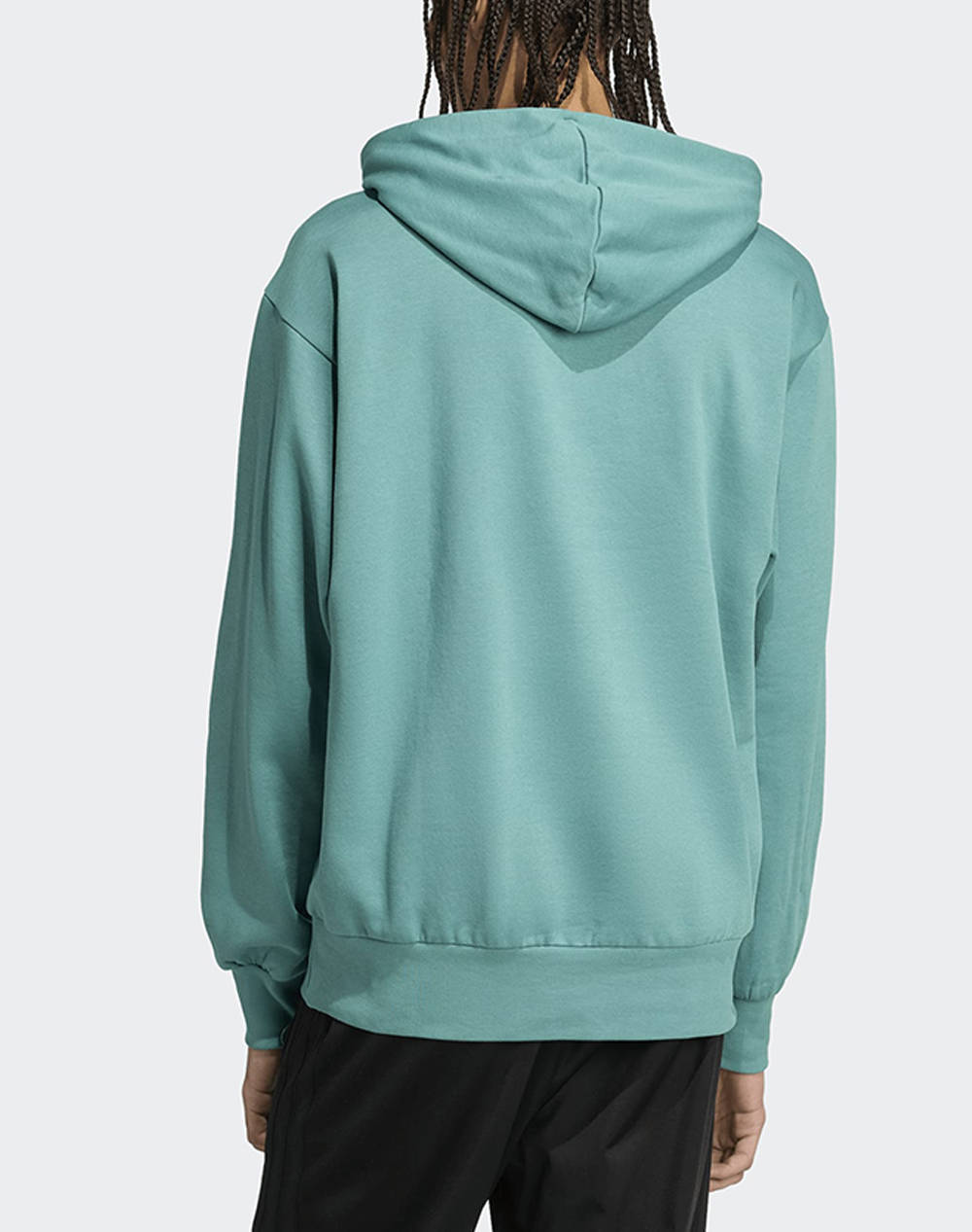 ADIDAS M FEELCOZY HD