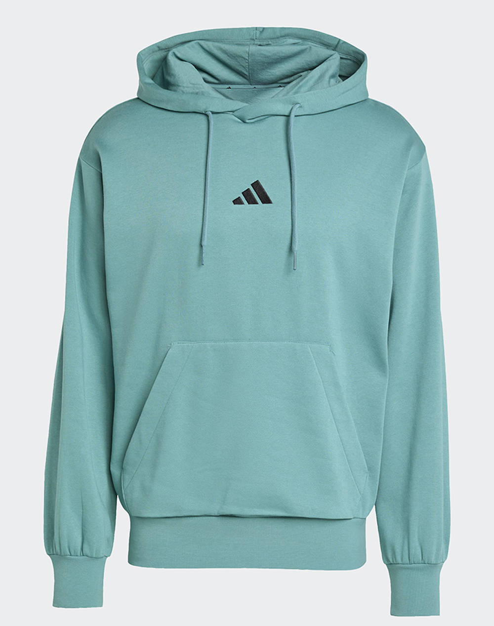 ADIDAS M FEELCOZY HD